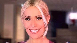 Celebrity News | "Στεναχωριέμαι που δεν μιλάει ο Φώτης Σεργουλόπουλος με τη Μαρία Μπακοδήμου"