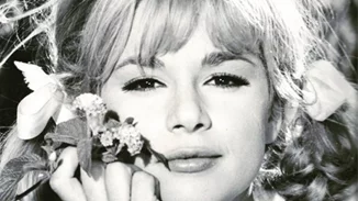 Celebrity News | Τα σκληρά λόγια της Βουγιουκλάκη στη Λιάσκου και γιατί η Μπάγια Αντωνοπούλου δεν θα ξανασυνεργαζόταν με το Γιώργο Παπαδάκη