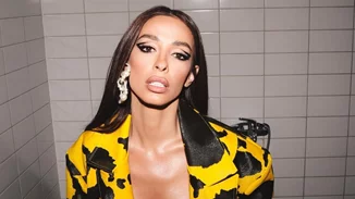 Πότε γεννάει η Ελένη Φουρέιρα; Η αποκάλυψη της Κατερίνας Καινούργιου