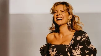 Νατάσσα Μποφίλιου | "Δε βγάζω διαγγέλματα, αυτά που λέω δεν τα θεωρώ θέσφατα. Έχω τη γνώμη μου, το ότι κάποιοι άνθρωποι δε θέλουν να τη δεχτούν είναι δικό τους πρόβλημα"