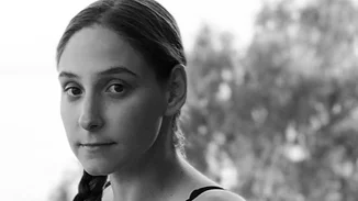 Η αποκάλυψη της Φωτεινής Αθερίδου | "Έχω 75% απώλεια ακοής"