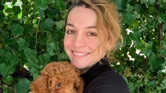 Γιούλικα Σκαφιδά | Στα δικαστήρια για την υπόθεση του ξυλοδαρμού της