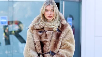 How to | Απόκτησε νεανική όψη στο πρόσωπό σου με μόλις 2 προϊόντα μακιγιάζ