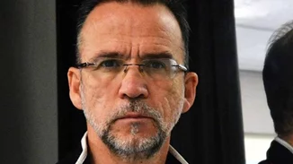 Ο Πάνος Μεταξόπουλος δεν δείχνει έτσι πια | Η τεράστια αλλαγή στην εμφάνισή του