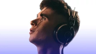 Eurovision 2023 | Ο 16χρονος Victor Vernicos είναι αυτός που θα εκπροσωπήσει την Ελλάδα στον φετινό μουσικό διαγωνισμό