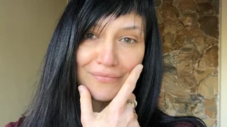 Χώρισε η  Αθηναΐς Νέγκα | Η μακροσκελής ανάρτηση στο Instagram