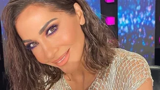 Φοίβος | "Δεν συνεργάστηκα με την Άννα Βίσση για να μη στεναχωρήσω τη Δέσποινα Βανδή"