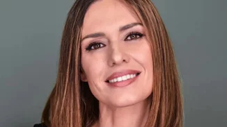 Μαρκέλλα Γιαννάτου | "Δεν κοιμάμαι πολύ, θηλάζω και με δυσκολεύει αρκετά…"