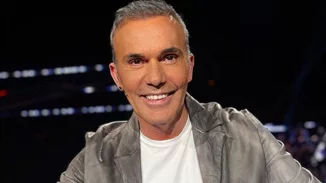 Δέσποινα Ρόκκου | Αυτή είναι η πανέμορφη, μελαχρινή κόρη του Στέλιου Ρόκκου