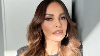 Μπέττυ Μαγγίρα | "Η γνωριμία μου με τον σύζυγό μου ήταν προξενιό, σταδιακά ήρθε ο έρωτας, γνωρίζοντάς τον"