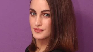 Συγκινεί η Μαρία Βοσκοπούλου με ανάρτηση για τον αγαπημένο της πατέρα, Τόλη Βοσκόπουλο | Το σπάνιο αυτόγραφο που δημοσίευσε