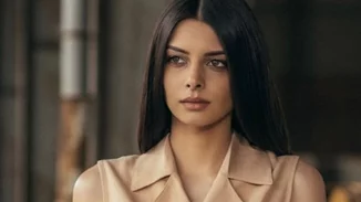 Άννα Μπεζάν | "Δεν μου ταίριαξε καθόλου ο θηλασμός. Ζορίστηκα"