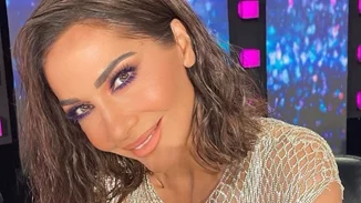 Έλλη Κοκκίνου | "Εγώ γνώρισα τον Αλέξανδρο Πολυχρονιάδη στη Δέσποινα Βανδή"