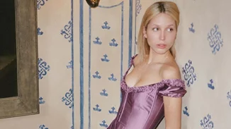 "Για πάντα στην καρδιά μου" | Η Μαρία Ολυμπία Γλίξμπουργκ και η συγκινητική της ανάρτηση για τον θάνατο του παππού της, Κωνσταντίνου Γλίξμπουργκ