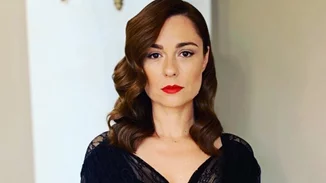 Θάλεια Ματίκα | "Οι δουλειές του σπιτιού είναι ένας επαγγελματικός προσανατολισμός. Εγώ δεν διάλεξα αυτόν τον επαγγελματικό προσανατολισμό"