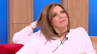 Δήμητρα Παπαδοπούλου | "Με έλεγαν σνομπ μετά τους Απαράδεκτους, ταράχτηκα με την επιτυχία"