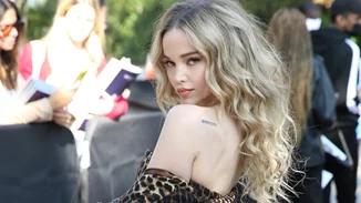 Τα ιδανικότερα κουρέματα για σένα που έχεις πυκνά μαλλιά