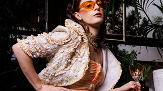 Fashion Open Studio | Το διεθνές fashion event έρχεται για πρώτη φορά στην Ελλάδα