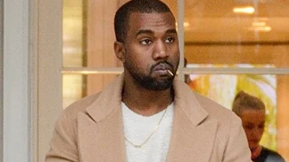 Ο Kanye West δαπάνησε πάνω από 12 εκ.δολ. για την εκστρατεία του