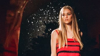 7 χτενίσματα και hair trends που ξεχωρίσαμε από τις Εβδομάδες Μόδας FW21