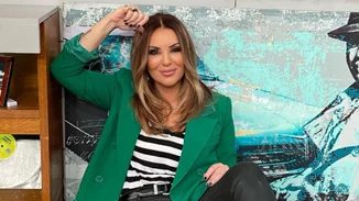 Ναταλία Γερμανού | "Ήταν κτηνωδία - Όταν αγγίζουμε θέματα υγείας, αγγίζουμε τα όρια της βαρβαρότητας"