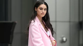 Dark Balayage | Η ιδανική τεχνική για να ανανεώσεις τα μαλλιά σου το φθινόπωρο