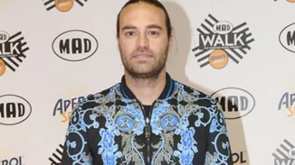 Κώστας Φραγκολιάς | "Θέλω να ξέρω το πρόσωπο που με έκανε μετανάστη στην ίδια μου τη χώρα"