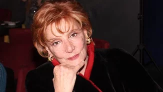 Μάρω Κοντού | 'Έχω γνωρίσει τα πάντα. Έχω απατήσει και με έχουν απατήσει"