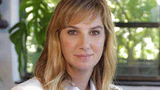 Η Σοφία Μπεκατώρου σε μία σπάνια εμφάνιση με τη γλυκύτατη και πανύψηλη κόρη της, Τζώρτζια Κοσματοπούλου