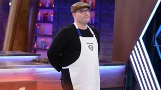 Σενάριο βγαλμένο από εφιάλτες | Ο Μπόμπαινας επέστρεψε (για ακόμη μία φορά) στο Master Chef και το κοινό δηλώνει αγανακτισμένο