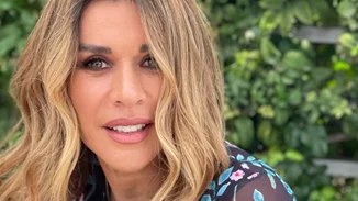 Συγκλονίζει η Έρρικα Πρεζεράκου | "Ήμουν έγκυος και έχασα το μωράκι μου..."