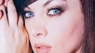 Η σοκαριστική περιγραφή της Νένας Χρονοπούλου | "Το παιδί μου έκανε μια μεγάλη άπνοια μετά από 17 χρόνια. Χάσαμε τον Χρήστο… "