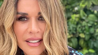 Celebrity News | Ο ακρωτηριασμός της Πρεζεράκου, το σχόλιο του Καράβα για τη Χριστοπούλου και ο ξαφνικός χωρισμός της Ταραμπάνκο