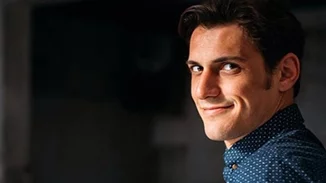 Σταύρος Σβήγκος | Μιλάει για πρώτη φορά για το χωρισμό του από την Ελένη Αϊβαλή - ο ειδικός που επισκέφθηκαν πριν από το διαζύγιο