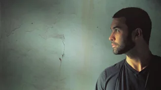 Αγγελική Νικολούλη | Η ανάρτηση του γιου της, Κωνσταντίνου, για τα 27 χρόνια του "Φως Στο Τούνελ"