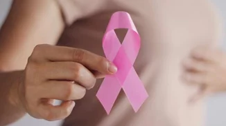 "Greece Race for the Cure" | Κυκλοφοριακές ρυθμίσεις την Κυριακή στην Αθήνα λόγω της διεξαγωγής του 14ου Αγώνα Δρόμου