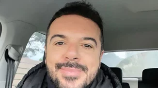 Τριαντάφυλλος | Η βαφτιστήρα του έπεσε θύμα ξυλοδαρμού - Oι σοκαριστικές εικόνες