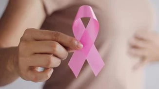 Greece Race for the Cure® 2022 | Κυριακή 2 Οκτωβρίου 2022 ΜΑΖΙ ΠΙΟ ΔΥΝΑΤΟΙ από τον καρκίνο του μαστού