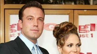 Ben Affleck | "Η πρώτη σχέση μου με την Jennifer Lopez ήταν γεμάτη νόημα"