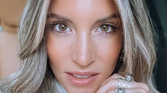 Αθηνά Οικονομάκου | "Διαγράφω τα αρνητικά σχόλια από τα social media, δεν ασχολούμαι"