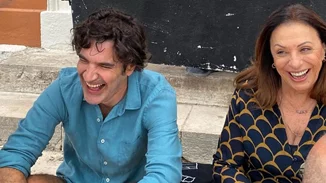 Μόνο στο Yupiii! Maestro: Έτοιμοι για β’ κύκλο πριν καλά καλά δούμε τον α’ κύκλο! Οι πρώτες πληφοροφίες