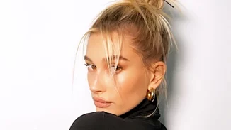 Messy Bun | Οι παραλλαγές των celebrities που θα θέλεις να αντιγράψεις ASAP
