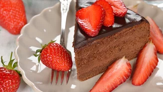 Εορτολόγιο: Ποιοι γιορτάζουν σήμερα 21 Αυγούστου