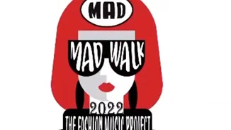 Madwalk 2022 | Αυτό θα είναι το πρόσωπο - έκπληξη που θα παρουσιάσει το show