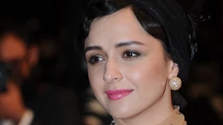 Ιράν | Συνελήφθη η διάσημη ηθοποιός και ακτιβίστρια Τaraneh Alidoosti.