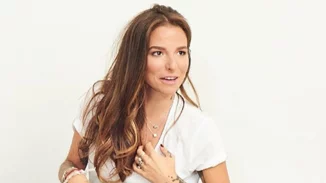 Η Εριέττα Κούρκουλου Λάτση πήρε θέση για τον τραγικό θάνατο του αλόγου στην Κέρκυρα λέγοντας τα πιο σωστά λόγια