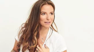 Εριέττα Κούρκουλου Λάτση | Η συγκινητική ανάρτηση ανήμερα των γενεθλίων του πατέρα της, Νίκου Κούρκουλου