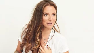 Εριέττα Κούρκουλου Λάτση | "Δεν θα θέλαμε όλη η Ελλάδα να αλλάξει τα πλάνα της για εμάς εάν είχε δολοφονηθεί το δικό μας παιδί;"