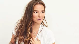 Εριέττα Κούρκουλου Λάτση | Η οργισμένη ανάρτηση για την Αρμάτα - "'Άραγε δεν μπορούμε να διατηρήσουμε τις παραδόσεις μας με σεβασμό;"