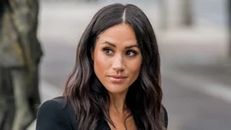 Meghan Markle | Μίλησε για την αποβολή που βίωσε με αφορμή την απαγόρευση αμβλώσεων στις ΗΠΑ